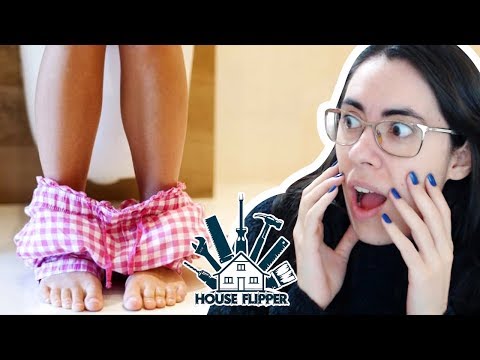 mirelle candeloro feet 3