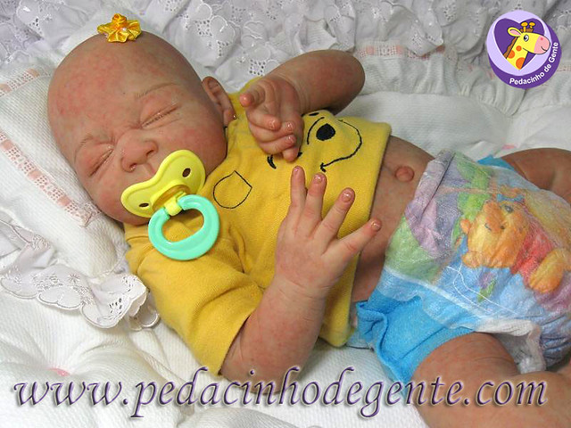 mirelle candeloro feet 5