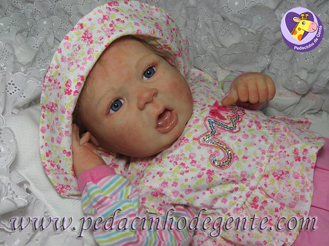 mirelle candeloro feet 6