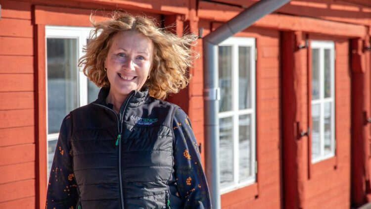 mirelle stoor feet 6