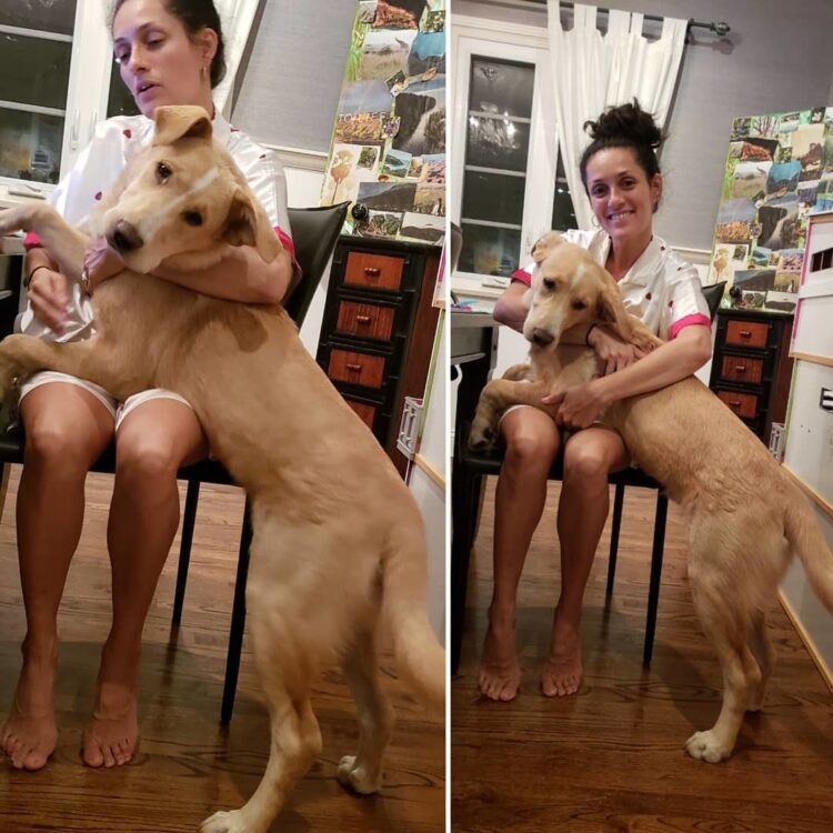 mirelly taylor feet 2