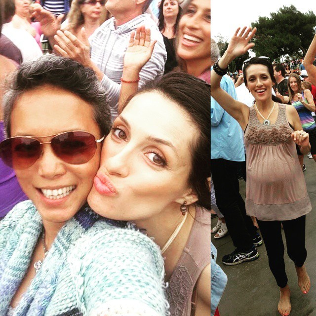 mirelly taylor feet 3