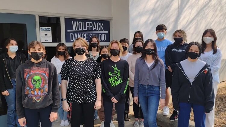 mireya arreola feet 6