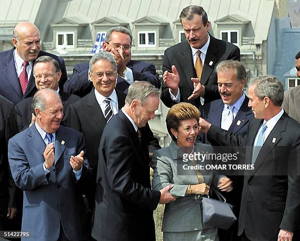 mireya moscoso feet 6