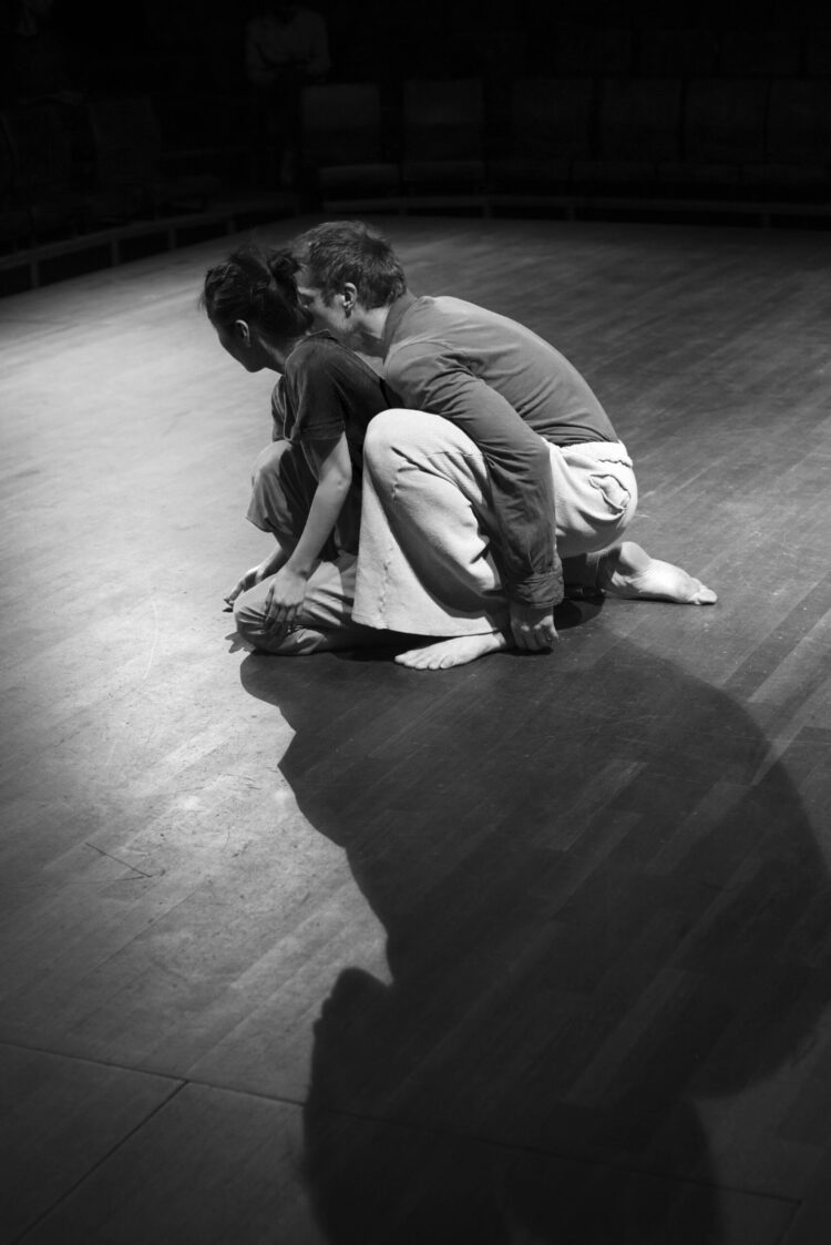 miri lee feet 4 scaled