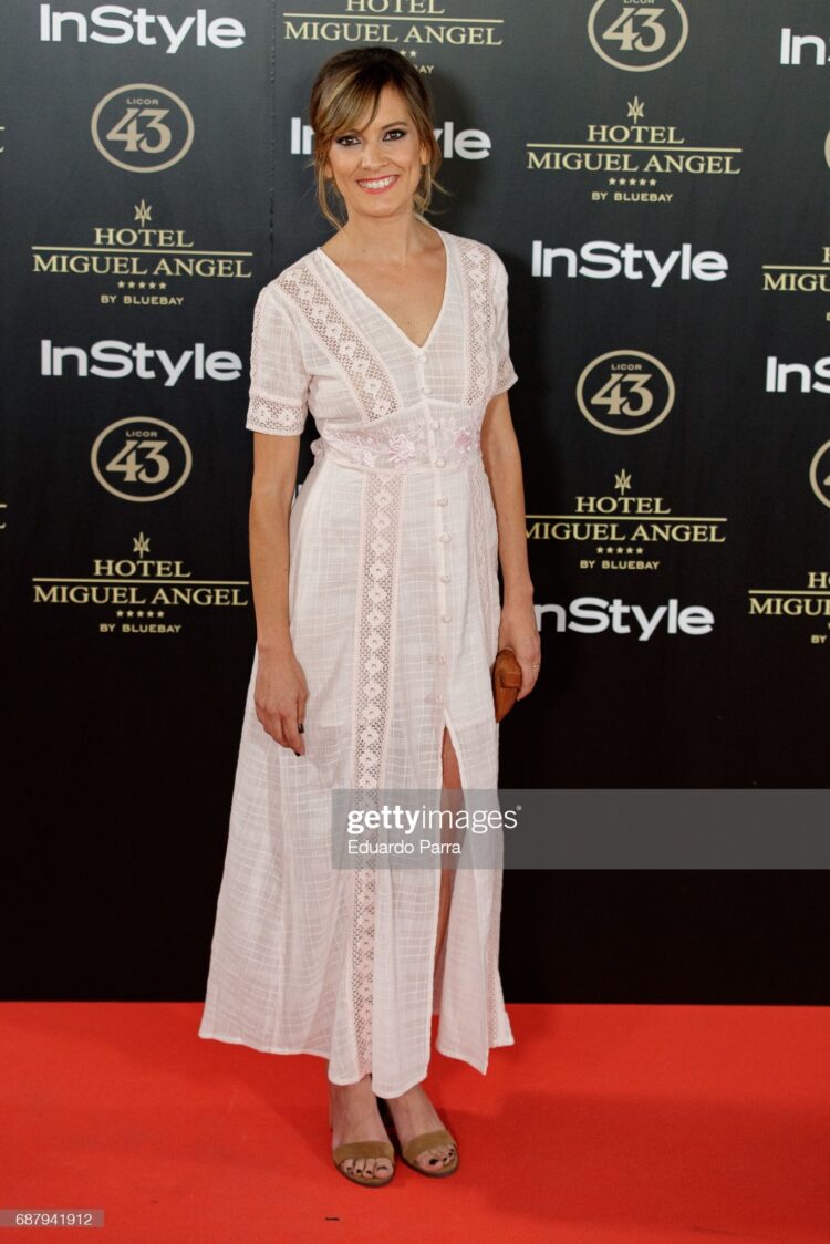 miriam cabeza feet 1