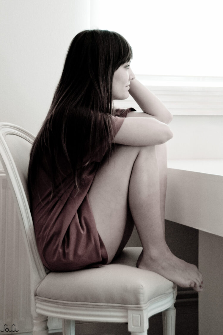 miriam cabeza feet 2 scaled