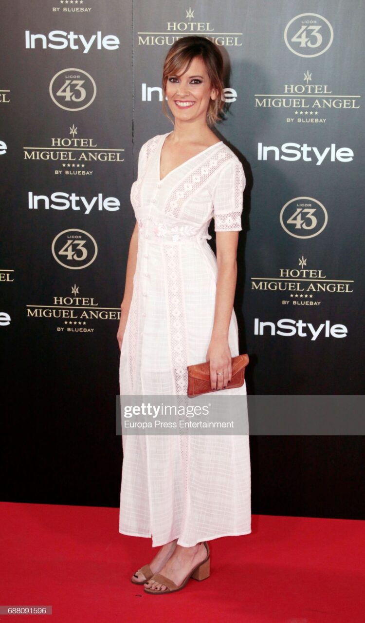 miriam cabeza feet 3