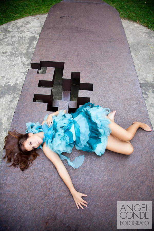 miriam cabeza feet 5