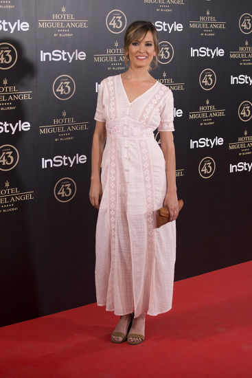 miriam cabeza feet 6