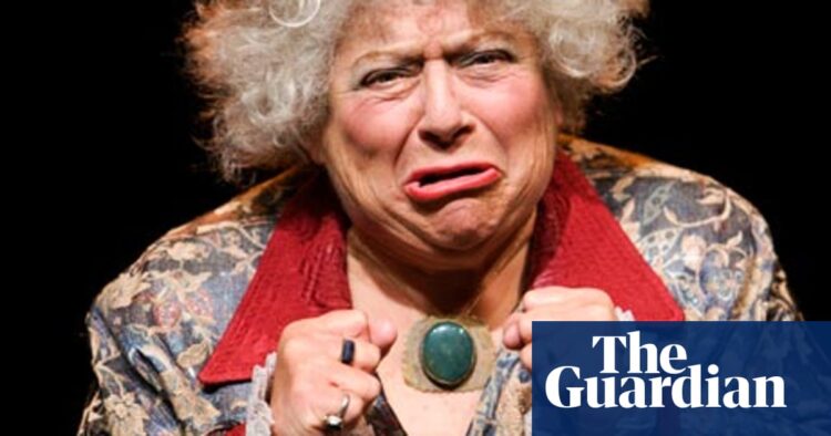 miriam coles harris feet 1