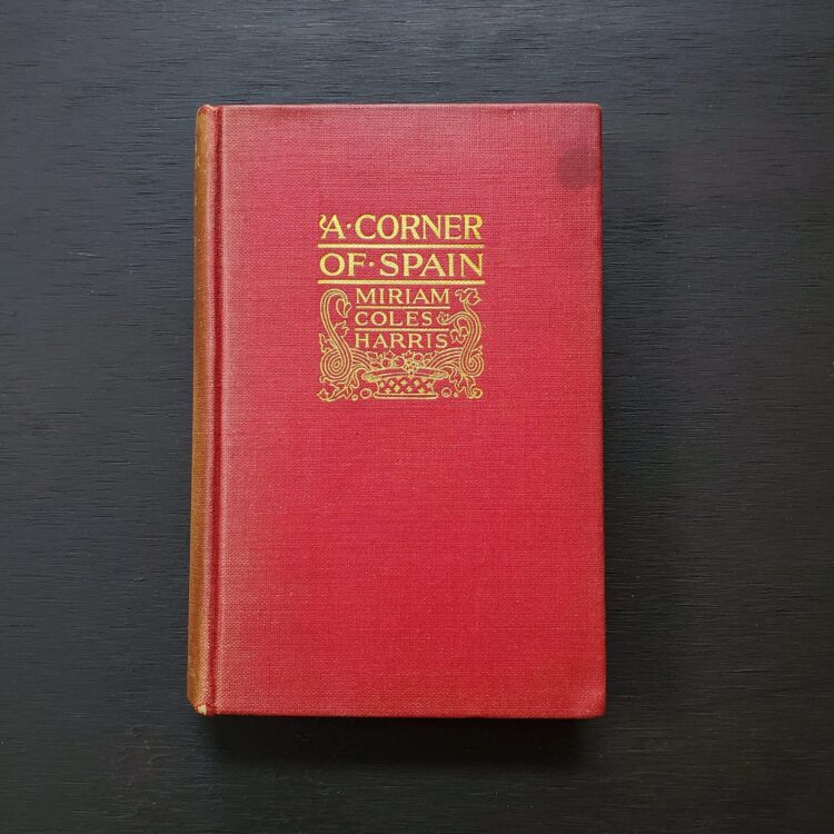 miriam coles harris feet 3 scaled