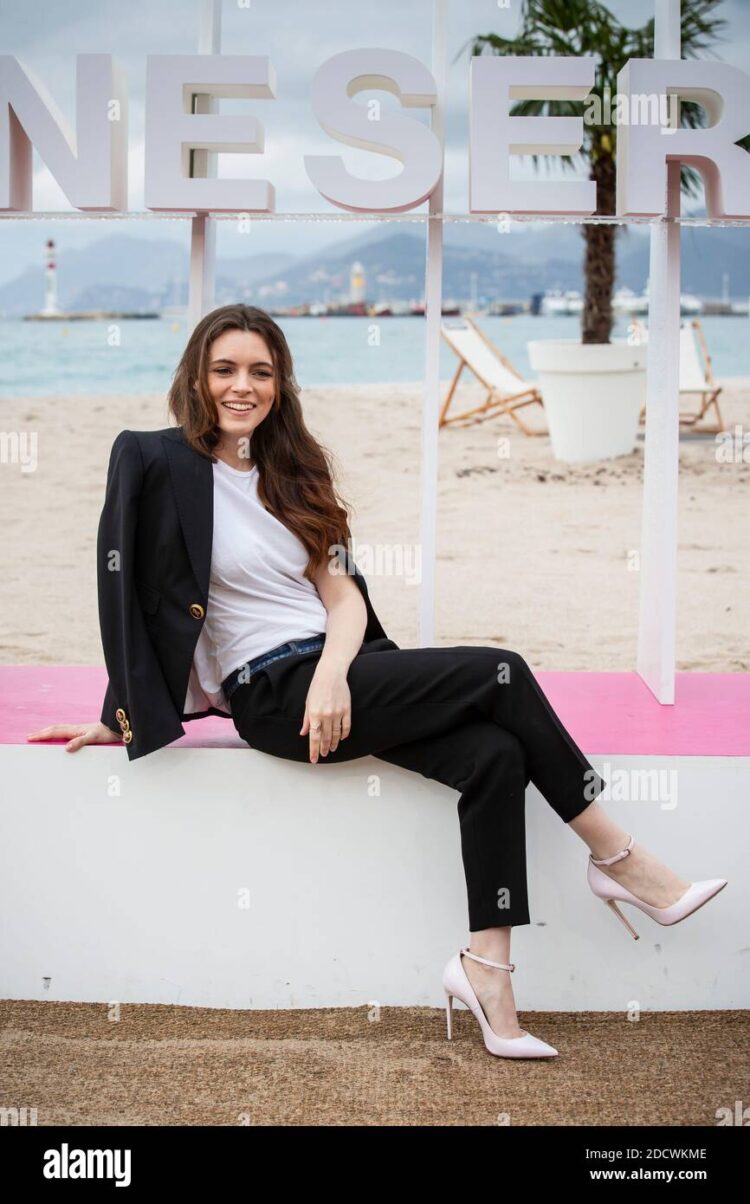 miriam dalmazio feet 2