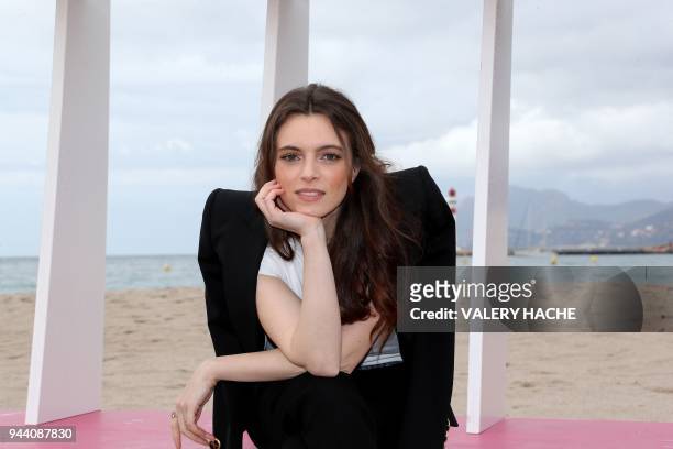 miriam dalmazio feet 3