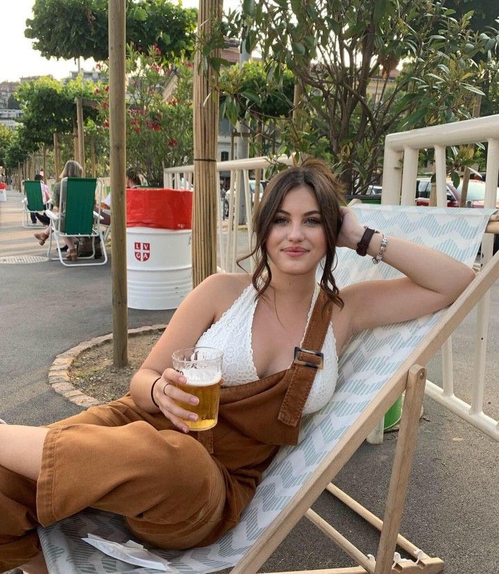 miriam dossena feet 2