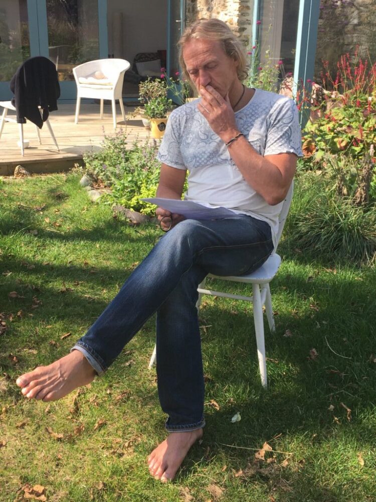 miriam flynn feet 4 rotated