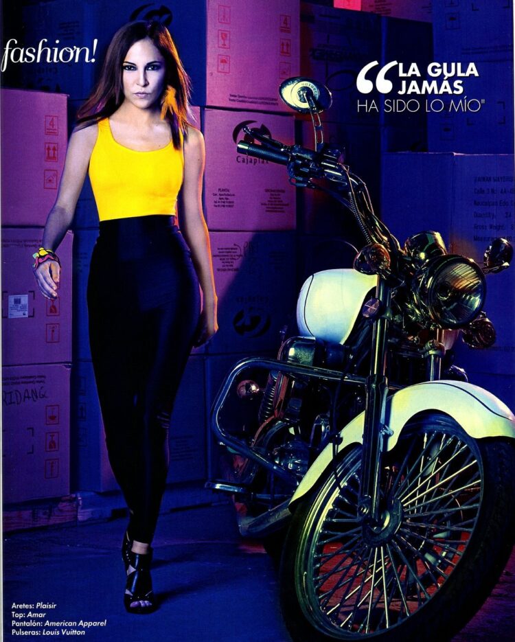 miriam higareda feet 3