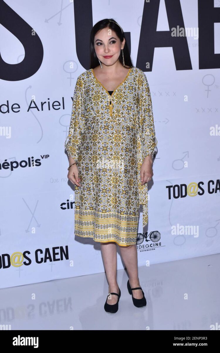 miriam higareda feet 4