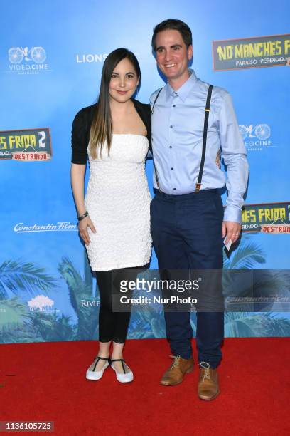 miriam higareda feet 6