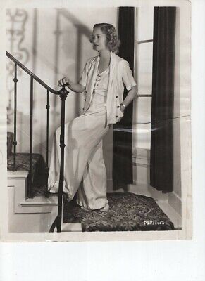 miriam hopkins feet 6