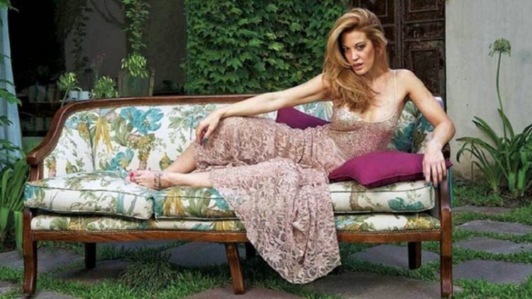 miriam lanzoni feet 6