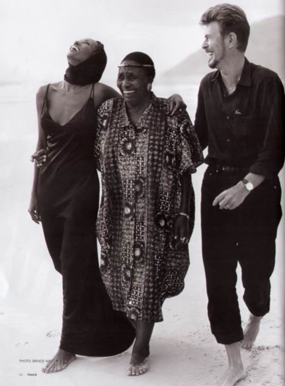 miriam makeba feet 5