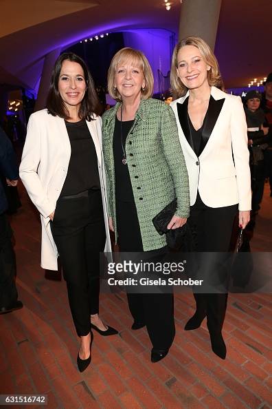 miriam meckel feet 3