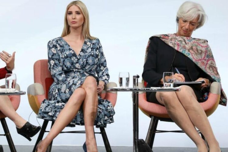 miriam meckel feet 4