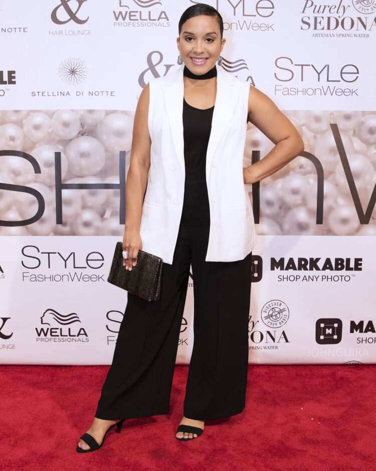 miriam morales feet 1