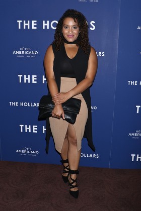 miriam morales feet 3