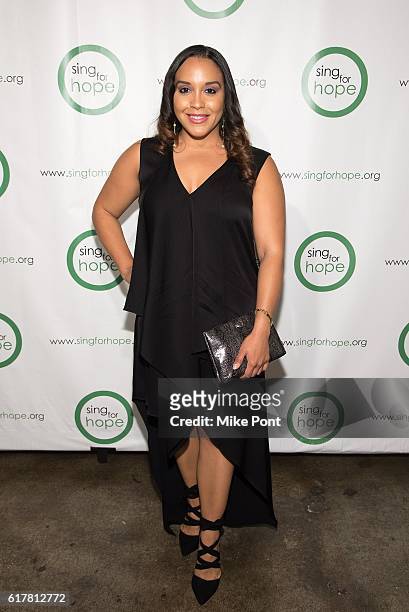 miriam morales feet 6