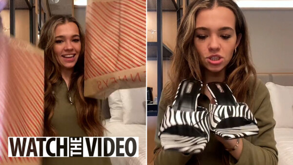 miriam mullins feet 4