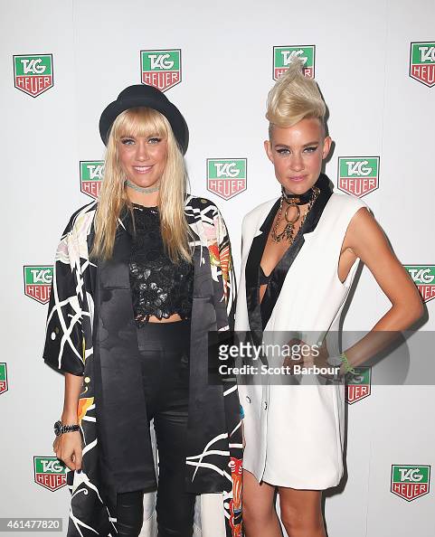 miriam nervo feet 4