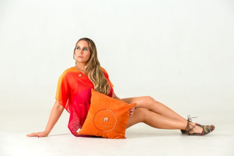 miriam odemba feet 1