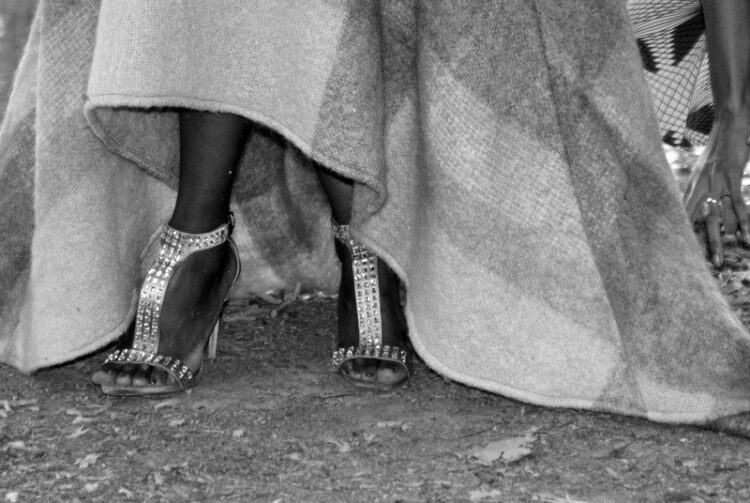 miriam odemba feet 2