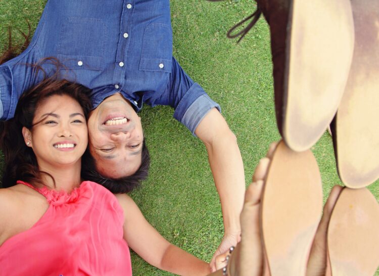 miriam quiambao roberto feet 1 scaled