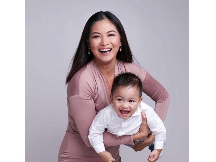 miriam quiambao roberto feet 3