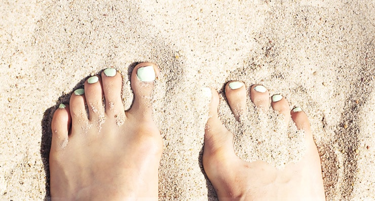 miriam santillan feet 2