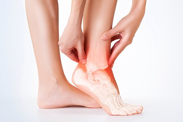 miriam santillan feet 6