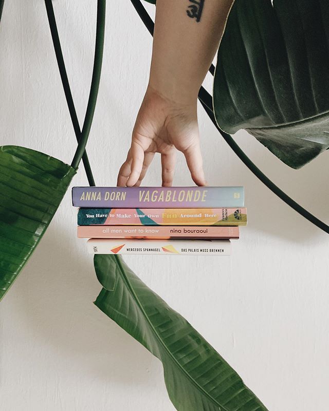 miriam stimpfl feet 1