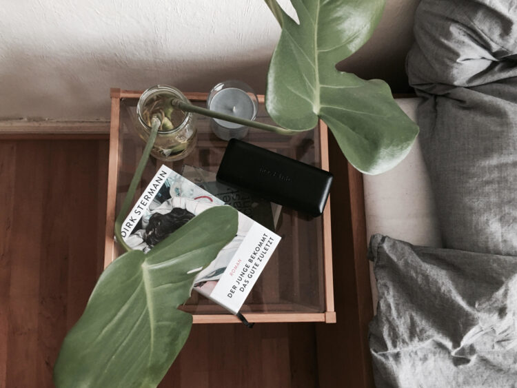 miriam stimpfl feet 2