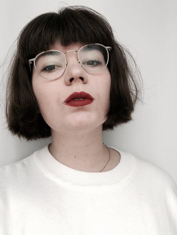 miriam stimpfl feet 3 scaled