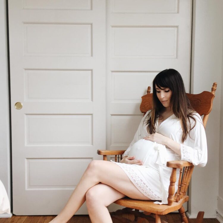 miriam stimpfl feet 4