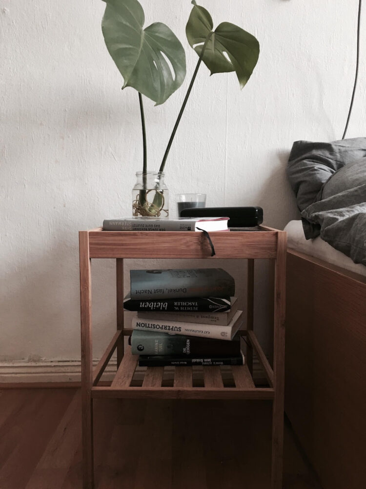 miriam stimpfl feet 5