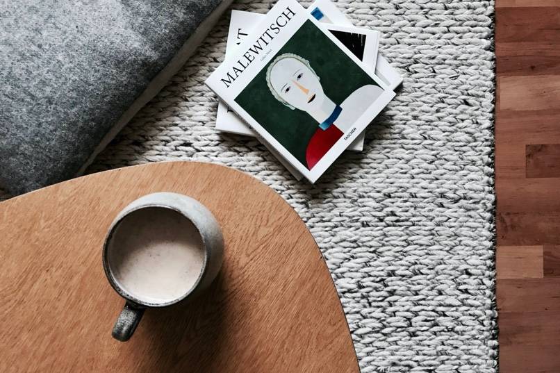 miriam stimpfl feet 6