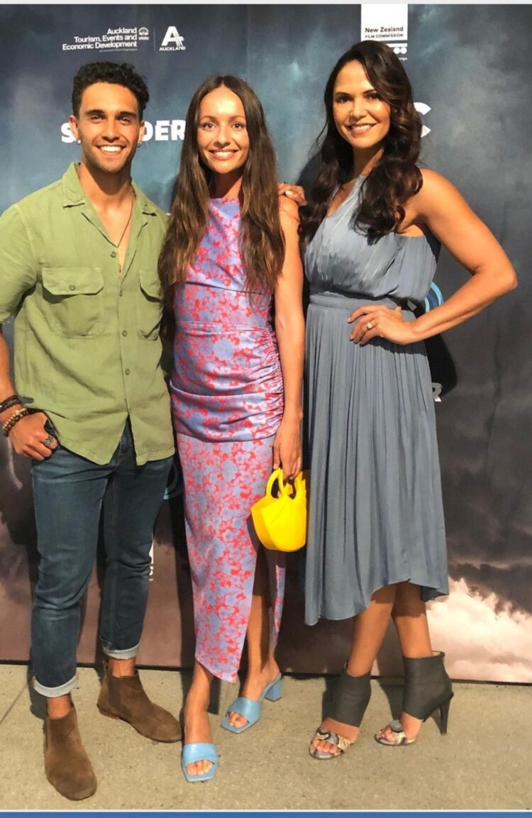 miriama smith feet 2