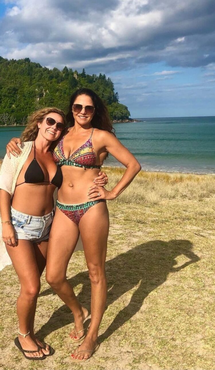 miriama smith feet 3