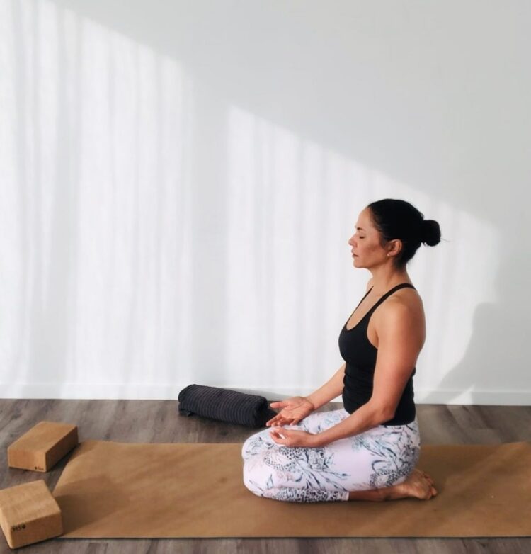 miriama smith feet 6