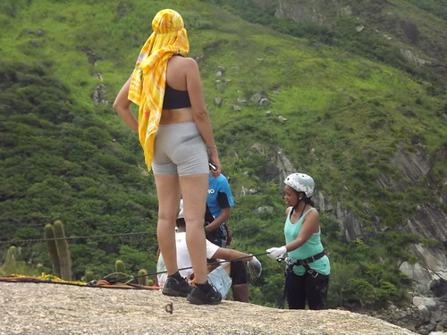 mirian silveira feet 1