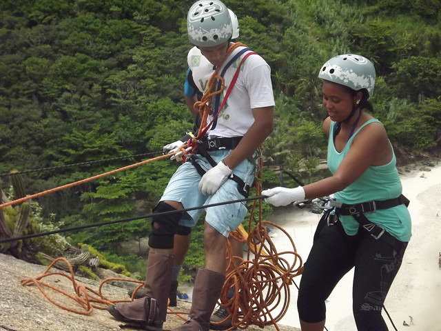 mirian silveira feet 2